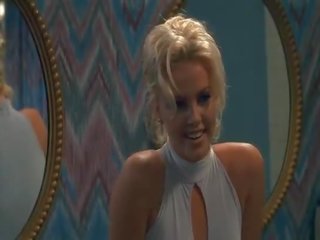 Xvideos.com.charlize theron - 2 dni v the valley - xvideos.com