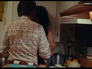 Amanda seyfried- big boobs, xxx film scenes bukkake - lovelace (2013)