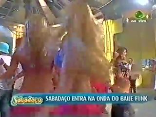 Sabadaço דה carnaval (2006) - putaria נה tv.mp4