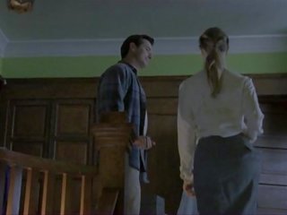 Чорна галстук nights s01e05 в секс кіно сенс (2004)
